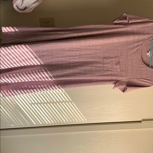 Lularoe dress